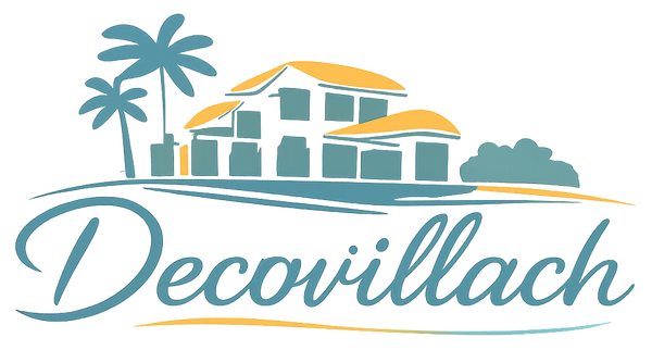 Decovillach